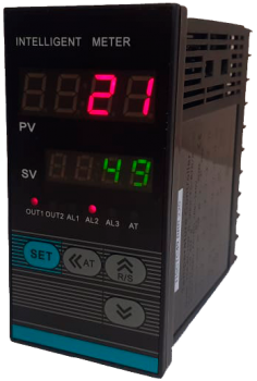 HSCTC49RRR220 (img pronta).png